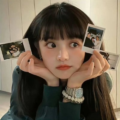 我的天才女友 第三季