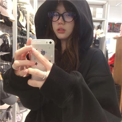 从鉴宝开始走上人生巅峰